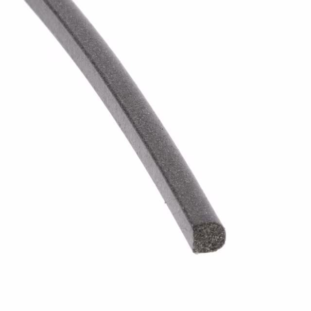 38401108 Würth Elektronik  RFI und EMI – Kontakte, Fingerstock und Dichtungen